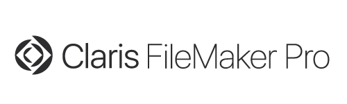 FM Integration