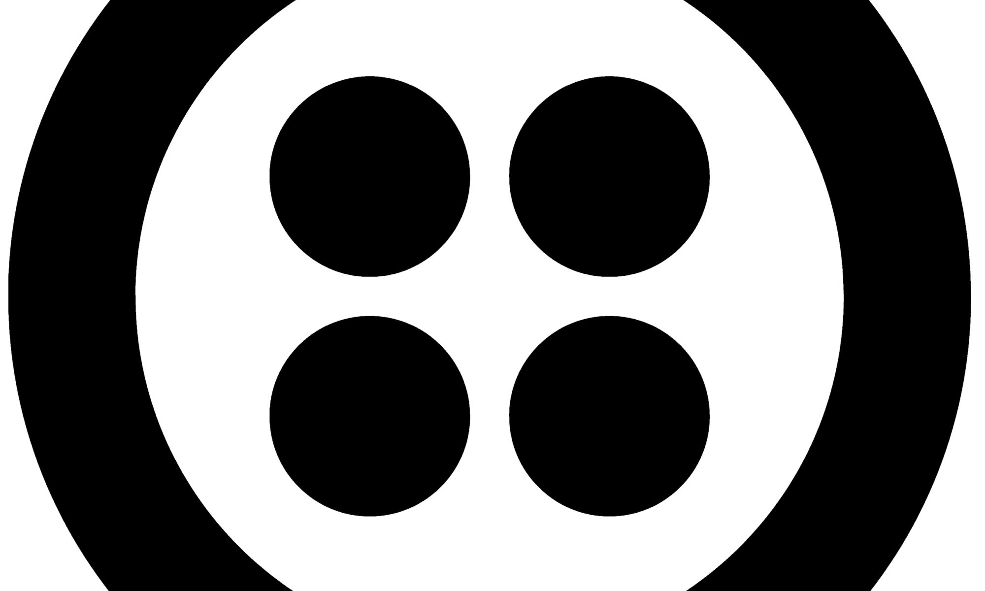 Twilio Integration