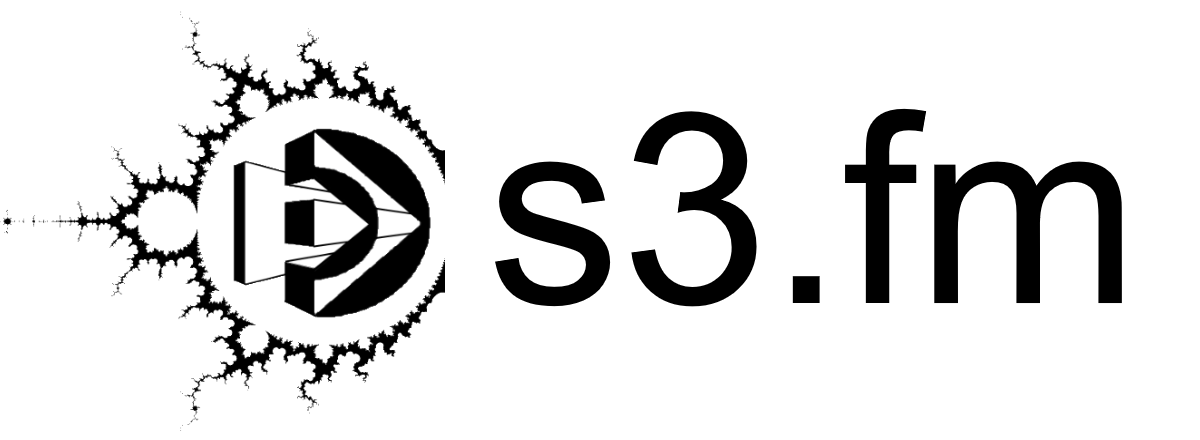 s3.fm — move FileMaker container data to Amazon S3