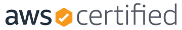 AWS Certified